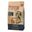 Carna4 Easy-Chew Goat Formula, Air-Dried Dog Food
