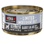 Koha Limited Ingredient Diet Rabbit Au Jus Pâté, Wet Cat Food, 3-Oz Case Of 24