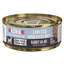 Koha Limited Ingredient Diet Rabbit Au Jus Pâté, Wet Cat Food, 3-Oz Case Of 24