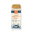 My Perfect Pet Turkey & Wild Salmon, Gently Cooked Cat Food, 3-lb Box