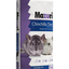 Mazuri® Chinchilla Diet, 25-lb Bag