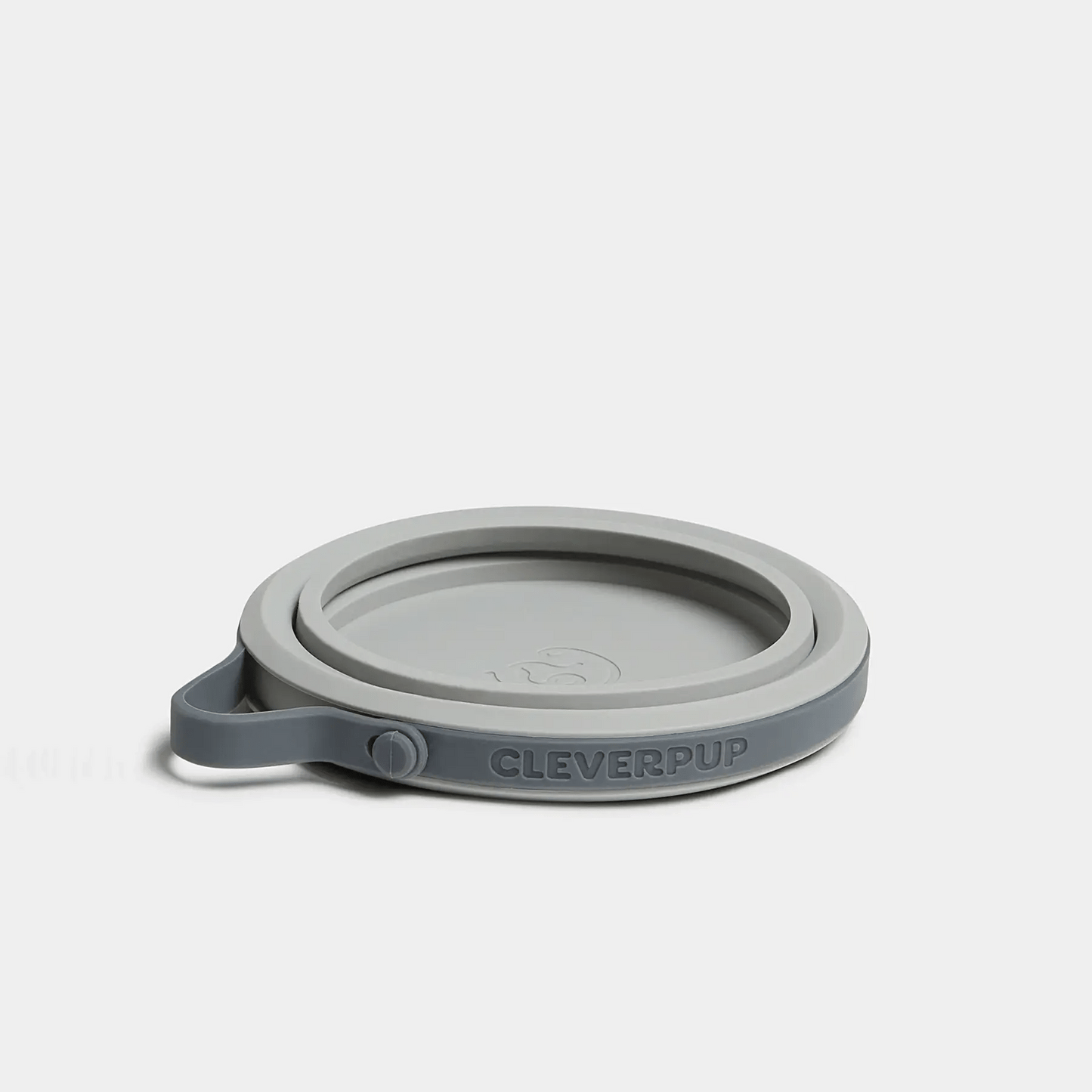 Cleverpup Bistro Box Dog Food Travel Kit