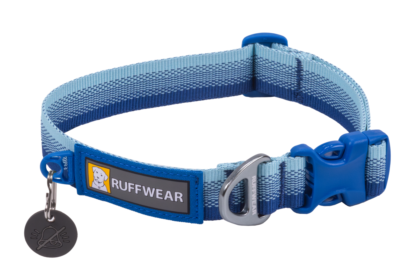 Ruffwear Front Range™ Dog Collar