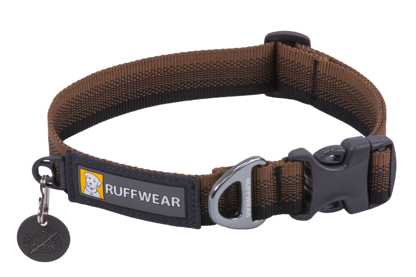 Ruffwear Front Range™ Dog Collar