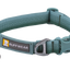 Ruffwear Front Range™ Dog Collar