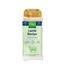 My Perfect Pet Lamb Controlled Phosphorus Specialty Diet, Gently Cooked Dog Food