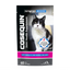 Cosequin Hip & Joint Soft Chews 60-Count, Cat Supplement