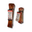 Wag & Bright Mighty Marrows | Collagen Dental Dog Chews, Bacon Flavor