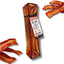 Wag & Bright Mighty Marrows | Collagen Dental Dog Chews, Bacon Flavor