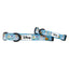 Sassy Woof Disney's Cinderella Dog Collar