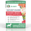 Dr. Marty Nature's Blend Radiant Select in Turkey Bone Broth Wet Dog Food, 6.3-oz