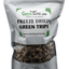 Freeze-Dried Green Tripe, Dog Treats