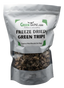 Freeze-Dried Green Tripe, Dog Treats