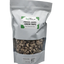 Freeze-Dried Green Tripe, Dog Treats