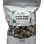 Freeze-Dried Green Tripe, Dog Treats