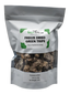 Freeze-Dried Green Tripe, Dog Treats