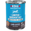 Koha Limited Ingredient Diet Lamb Entrée, Wet Dog Food, 13-Oz Case Of 12