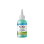NaturVet Ear Wash For Pets
