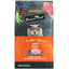 Fussie Cat Market Fresh Turkey Dry Cat Food