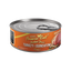 Fussie Cat Market Fresh Turkey & Guineafowl 5.5-oz, Wet Cat Food, Case Of 24