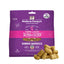 Stella & Chewy's Freeze-Dried Morsels for Cats - Yummy Lickin Salmon and Chicken Recipe, Freeze-Dried Raw Cat Food