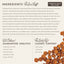Fromm Nutritionals Digestive Support Low Fat Chicken & Oatmeal Recipe, Dry Dog Food