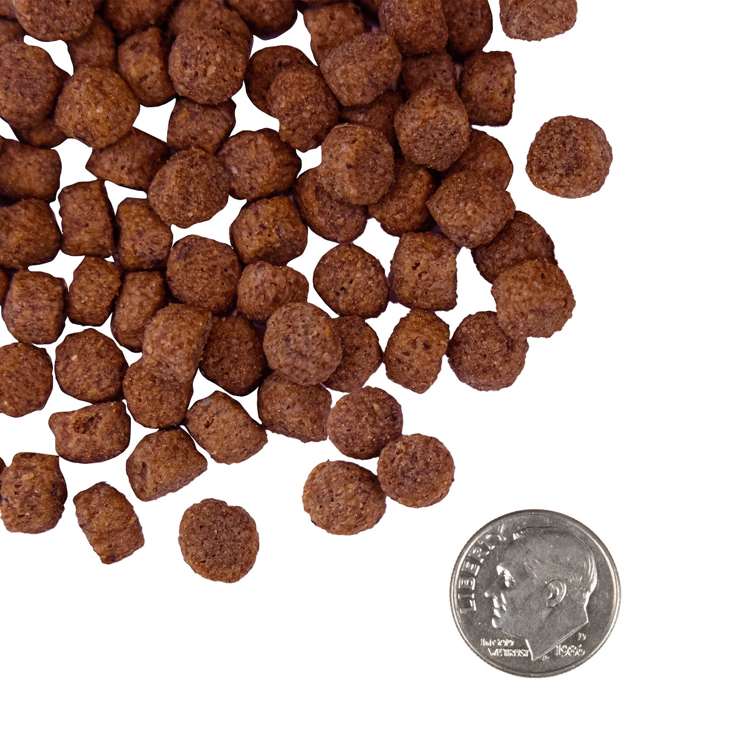 Fromm Nutritionals Digestive Support Low Fat Chicken & Oatmeal Recipe, Dry Dog Food