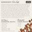 Fromm Nutritionals Sensitive Skin & Stomach Salmon & Whole Oats Recipe, Dry Dog Food