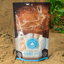 Furever Fierce Rabbit Feet, Dog Chews, 4-Pack Bag
