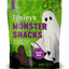 Monster Snacks Soft Chew Salmon and Sweet Potato, Dog Treats, 6-oz Bag