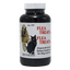 Flea Treats Dietary Supplement for Dogs & Cats