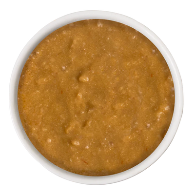 Cat Person Bone & Joint Supplement for Cats, Chicken & Shrimp in Gravy