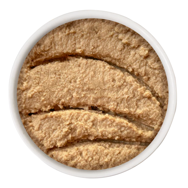 Cat Person Chicken Pate, Wet Cat Food