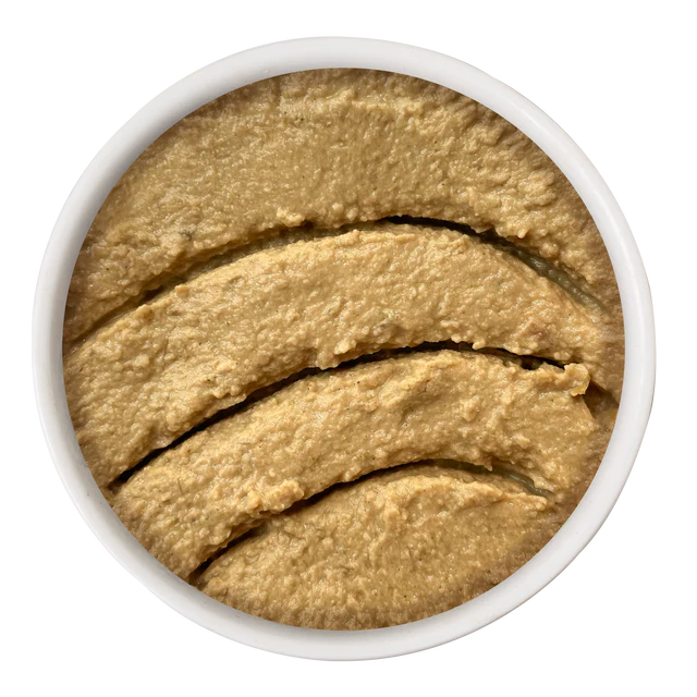 Cat Person Salmon & Mackerel Pate, Wet Cat Food