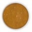 Cat Person Cognitive Support Supplement for Cats, Chicken & Salmon in Gravy