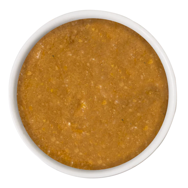 Cat Person Immune Support Supplement for Cats, Turkey & Salmon in Gravy