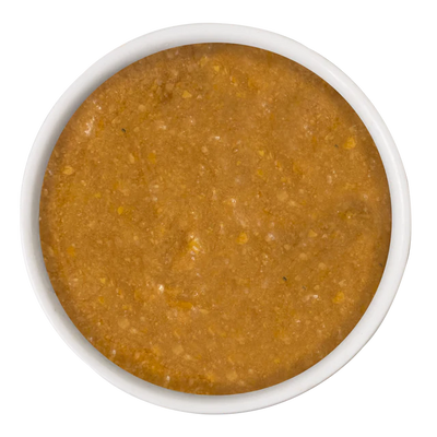 Cat Person Immune Support Supplement for Cats, Turkey & Salmon in Gravy