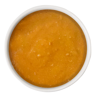 Cat Person Skin & Coat Supplement for Cats, Chicken & Salmon in Gravy