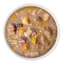Weruva Senior Chicken & Tuna in Gravy 3-oz, Wet Cat Food, Case Of 12