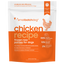 Smallbatch Frozen Raw Dog Food, Chickenbatch