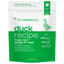 Smallbatch Frozen Raw Dog Food, Duckbatch