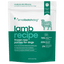Smallbatch Frozen Raw Dog Food, Lambbatch