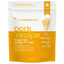 Smallbatch Frozen Raw Dog Food, Porkbatch