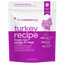 Smallbatch Frozen Raw Dog Food, Turkeybatch