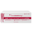 Smallbatch Frozen Raw Dog Food, Beefbatch