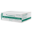 Smallbatch Frozen Raw Dog Food, Lambbatch