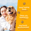 Fruitables Skinny Minis Pumpkin & Mango 5-oz, Dog Treat
