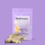 WulfSnacks Fuzzy Rabbit Dog Chews, 2-oz Bag