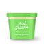 Green JuJu Just Greens, 15-oz