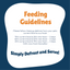 Good Vibes Gently Cooked Chicken Mini-Burgers, Frozen Dog Food